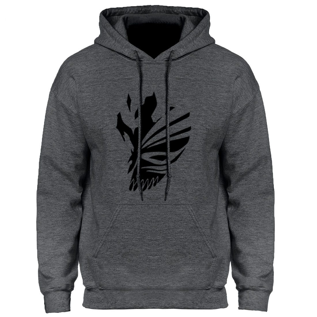 Bleach Ichigo Kurosaki Sweatshirt Bleach Ichigo Kurosaki Sweatshirt