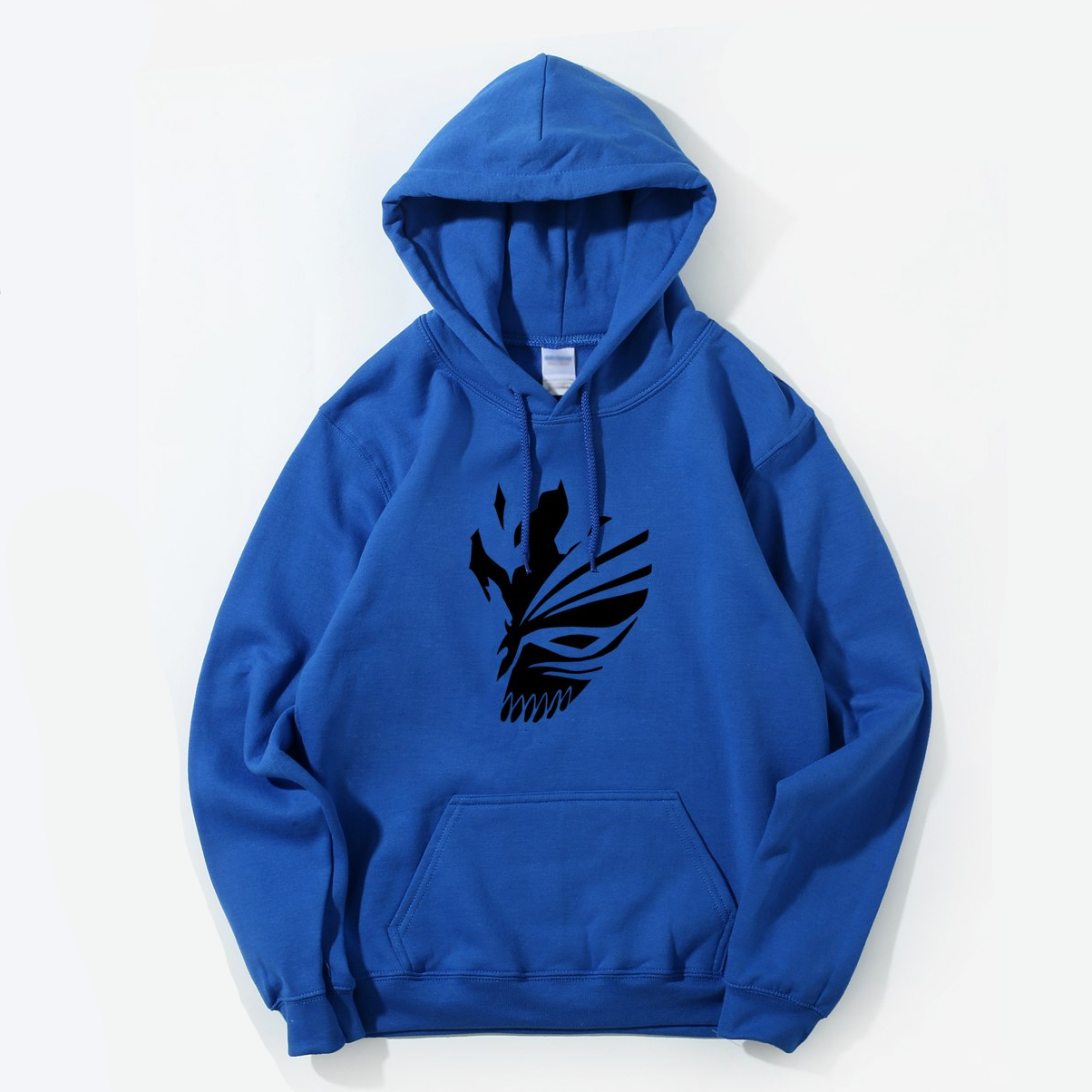 BLEACH Kurosaki Ichigo Hoodies Men Hip Hop Fleece Warm Hooded Sweatshirt Japanese Anime Harajuku Sweatshirts Face Hoodie Male BLEACH Kurosaki Ichigo Hoodies Men Hip Hop Fleece Warm Hooded Sweatshirt Japanese Anime Harajuku Sweatshirts Face Hoodie Male