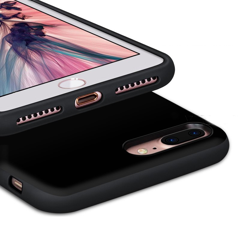 MaiYaCa Ainme Haikyuu!! Nekoma Karasuno TPU Case For Xiaomi Redmi Note 4 4X 5 Pro Plus Cover For Mi8 8SE Mi6 6X Mi Max 3 MIX 2 MaiYaCa Ainme Haikyuu!! Nekoma Karasuno TPU Case For Xiaomi Redmi Note 4 4X 5 Pro Plus Cover For Mi8 8SE Mi6 6X Mi Max 3 MIX 2