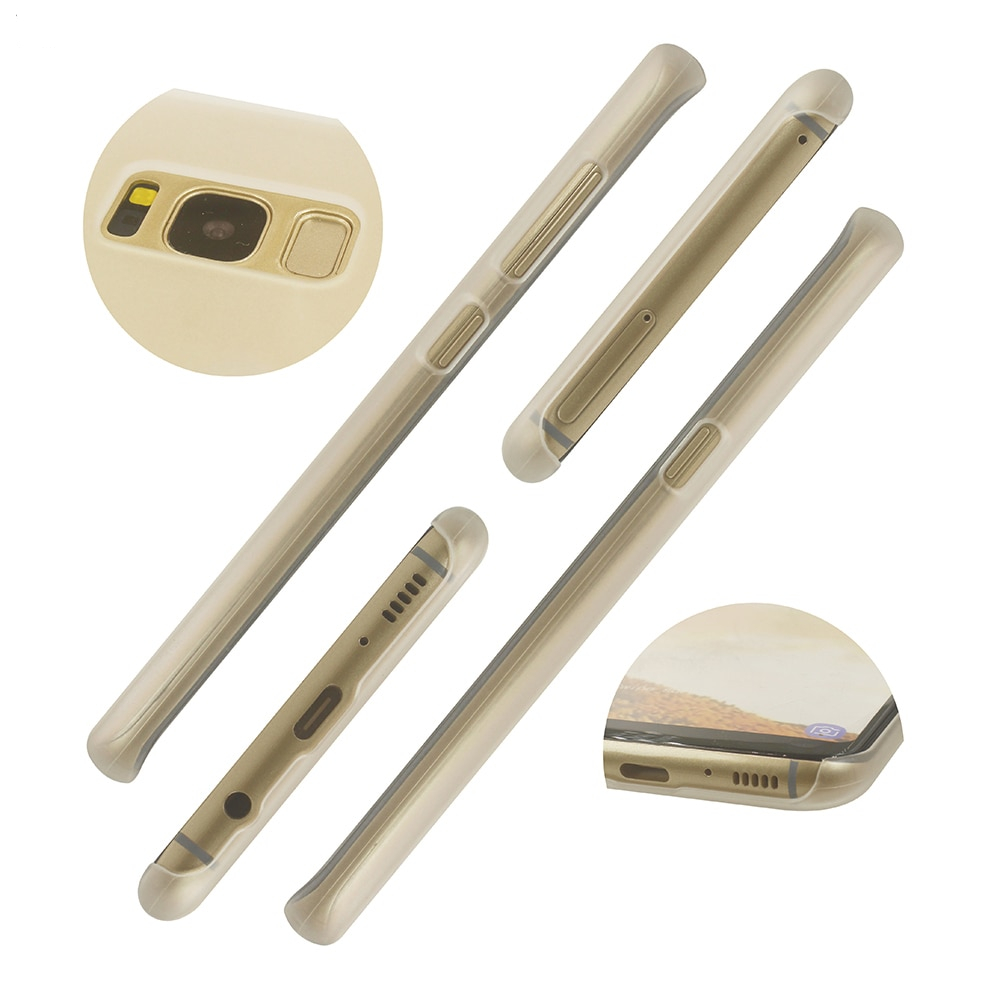 Black Clover Cases For Samsung (12 Types) Black Clover Cases For Samsung (12 Types)