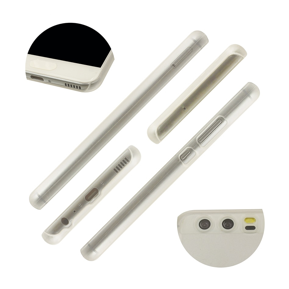 Black Clover Huawei Phone Cases (12 Types) Black Clover Huawei Phone Cases (12 Types)