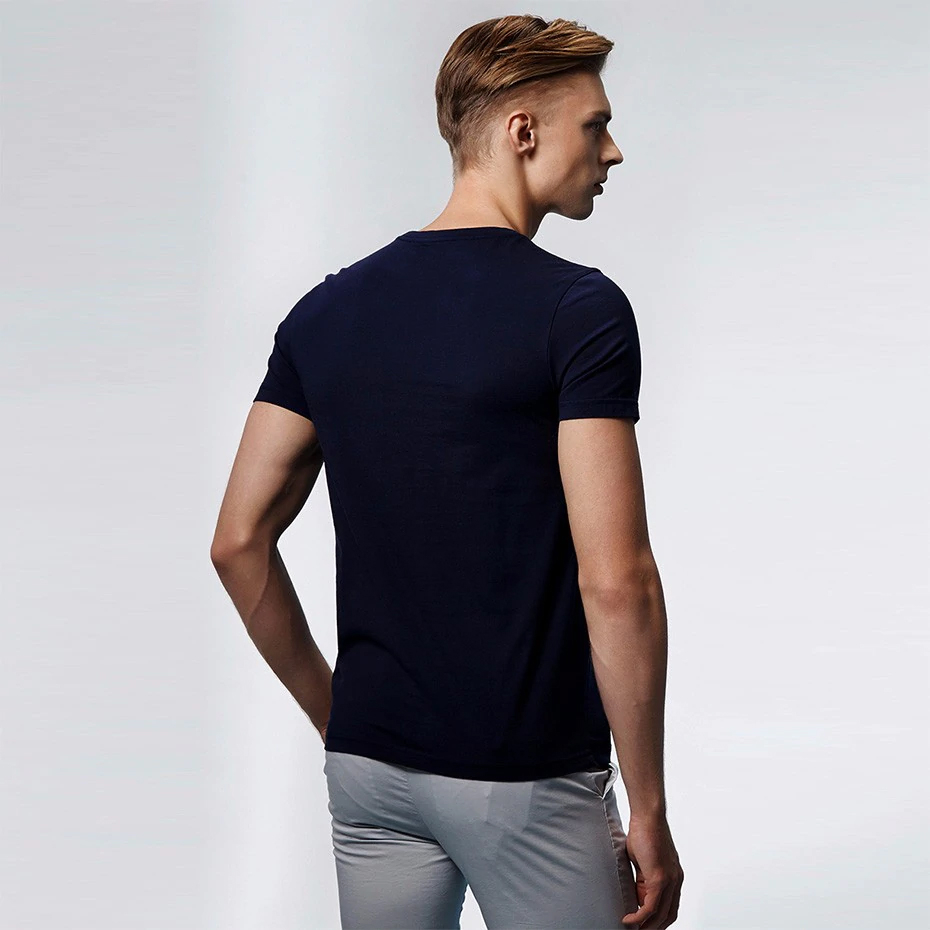 Goblin Slayer 3D Printed T-Shirt (17 Types) Goblin Slayer 3D Printed T-Shirt (17 Types)