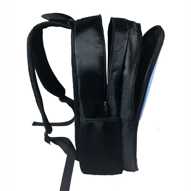 HTB1PxvUQFXXXXalXpXXq6xXFXXXB