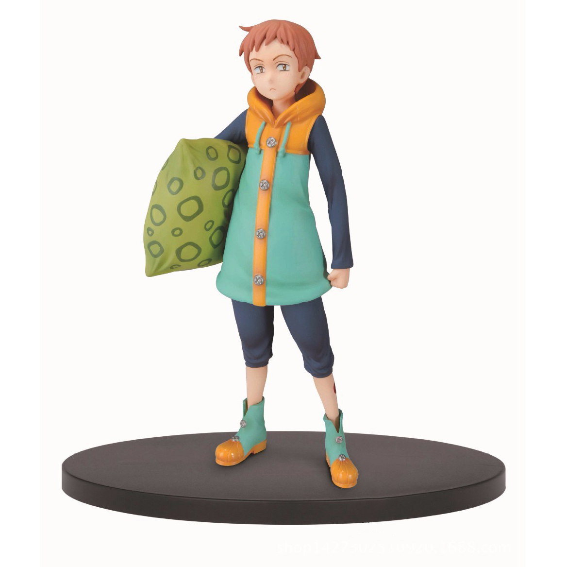 HTB1bKS1IXXXXXX8aXXXq6xXFXXXU