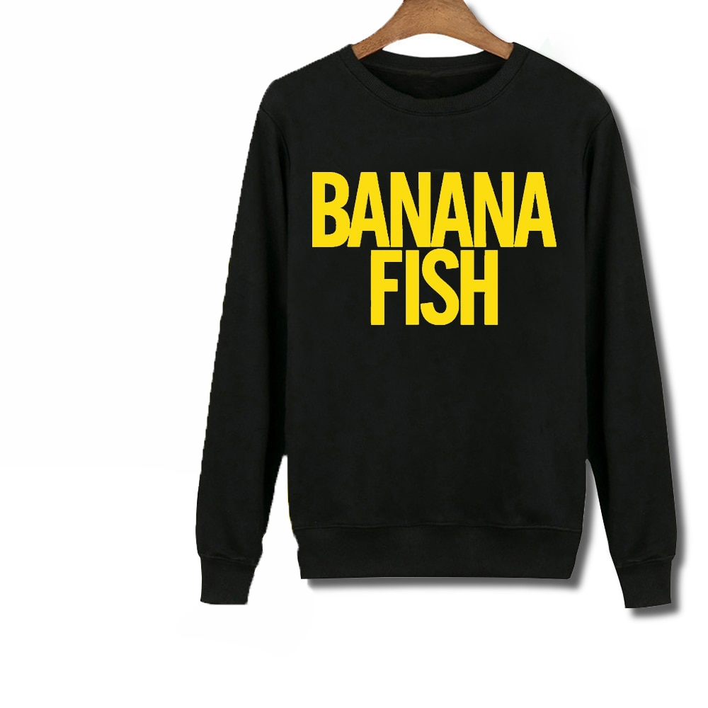 господи получилось