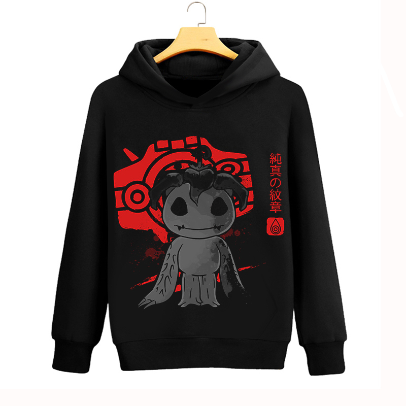 Digimon Adventure Fluorescence Hoodie (Copy) Digimon Adventure Fluorescence Hoodie (Copy)