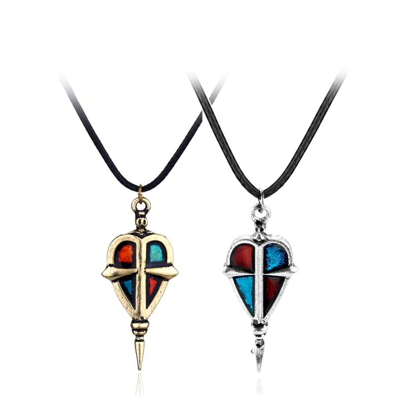 freeshipping 2017 New Anime Blue Exorcist Okumura Rin Yukio Movie TV Pendant Fans Collection Loose Pack Gift Accessories freeshipping 2017 New Anime Blue Exorcist Okumura Rin Yukio Movie TV Pendant Fans Collection Loose Pack Gift Accessories