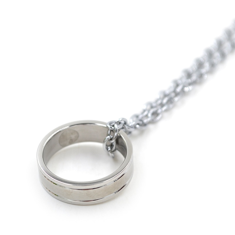 Lychee 1 piece Hot Japan Anime Kuroko No Basketball Basuke Cosplay Tatsuya Kagami Circle Pendant Necklace Jewelry Lychee 1 piece Hot Japan Anime Kuroko No Basketball Basuke Cosplay Tatsuya Kagami Circle Pendant Necklace Jewelry