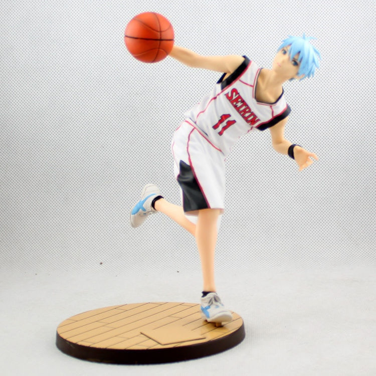 kuroko break time figure