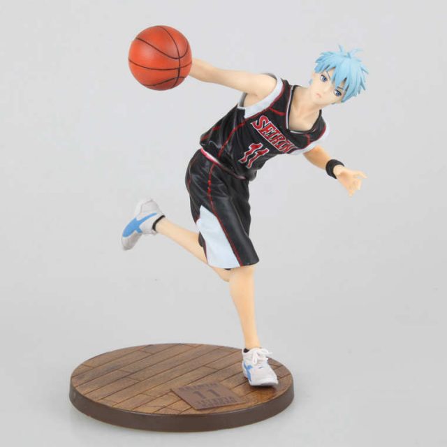 kuroko break time figure