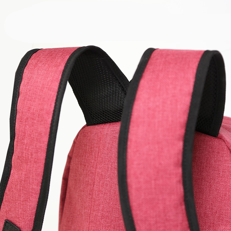 Cells At Work Platelet Themed Print Backpack Cells At Work Platelet Themed Print Backpack