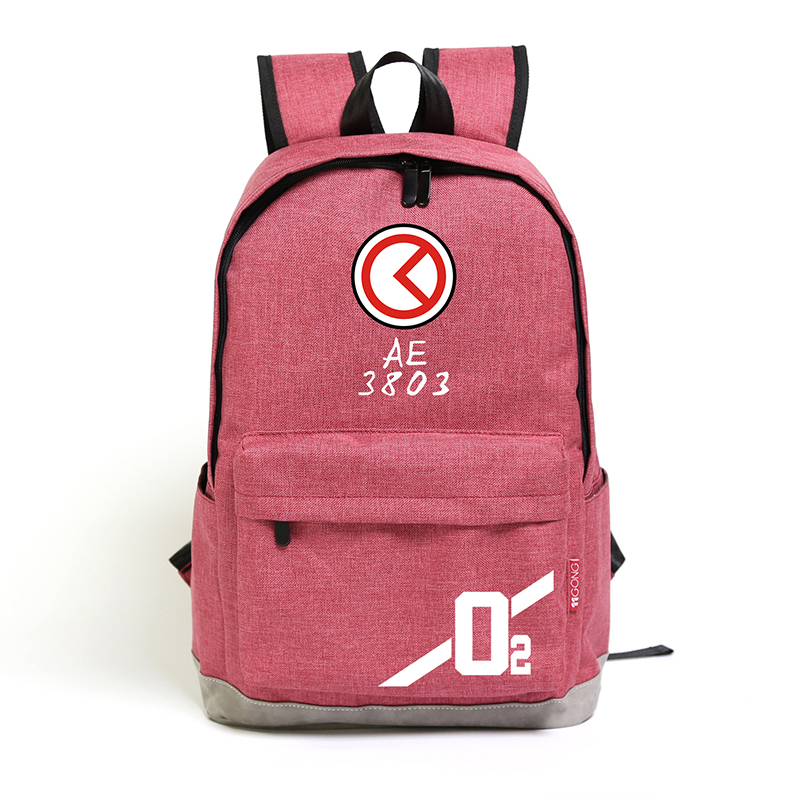 Hataraku Saibou Backpack Women Men Cells At Work Large School Bags For Teenager Boys Girls Students Travel Bag Laptop Backbag Hataraku Saibou Backpack Women Men Cells At Work Large School Bags For Teenager Boys Girls Students Travel Bag Laptop Backbag