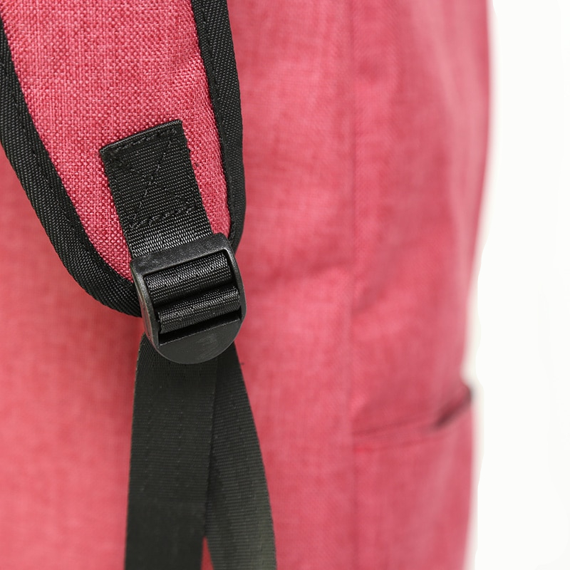 Cells At Work Platelet Themed Print Backpack Cells At Work Platelet Themed Print Backpack