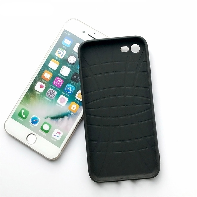 No Game No Life Printed Case For iPhone No Game No Life Printed Case For iPhone