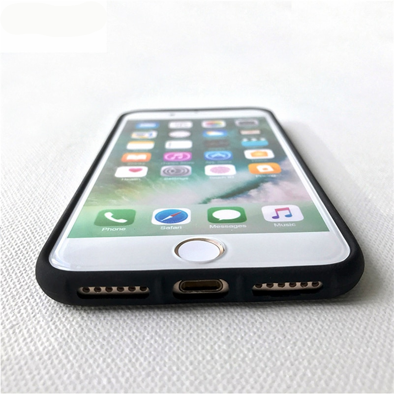 No Game No Life Printed Case For iPhone No Game No Life Printed Case For iPhone