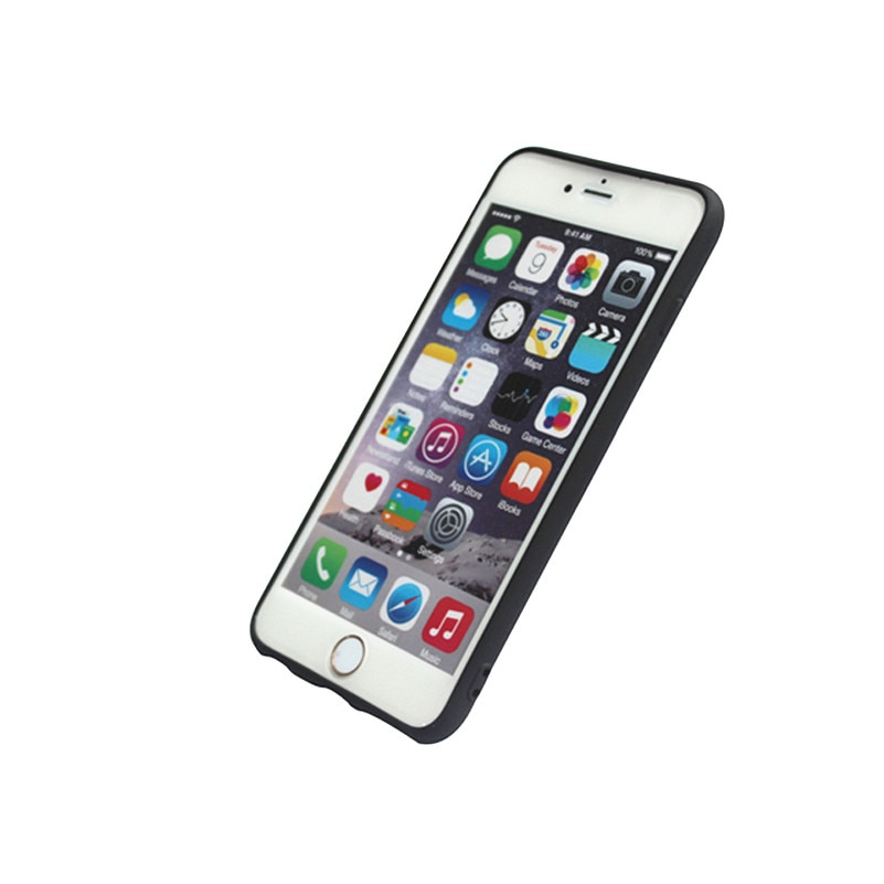 No Game No Life Printed Case For iPhone No Game No Life Printed Case For iPhone