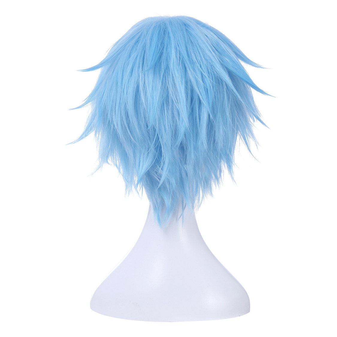 HTB1k4hBRVXXXXaLapXXq6xXFXXX8