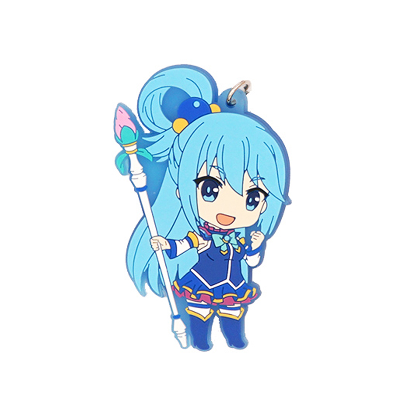 HTB1tNfED1SSBuNjy0Flq6zBpVXaF — копия (2)