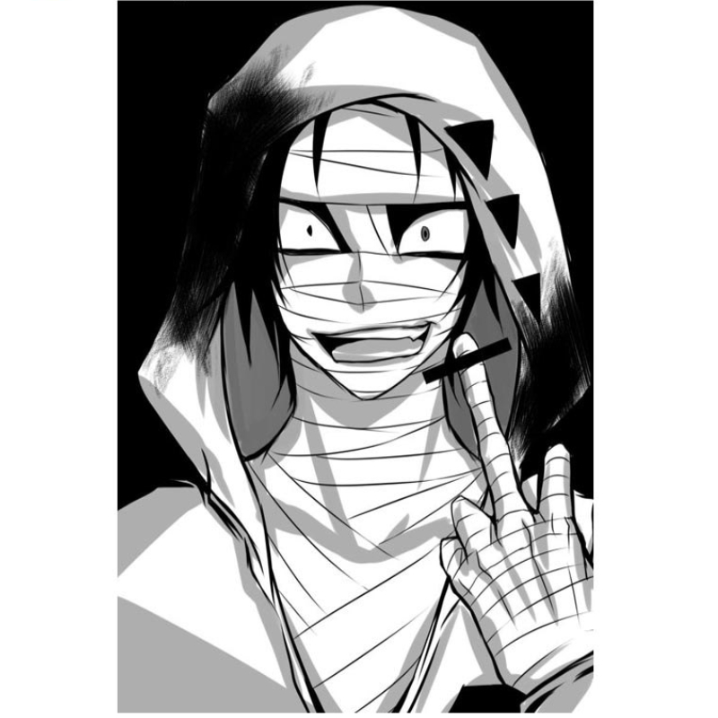 Custom Posters Angels of Death Art Home Room Interior Wall Posters Mural 50×75 cm Poster Decoracion Posters Custom Posters Angels of Death Art Home Room Interior Wall Posters Mural 50x75 cm Poster Decoracion Posters