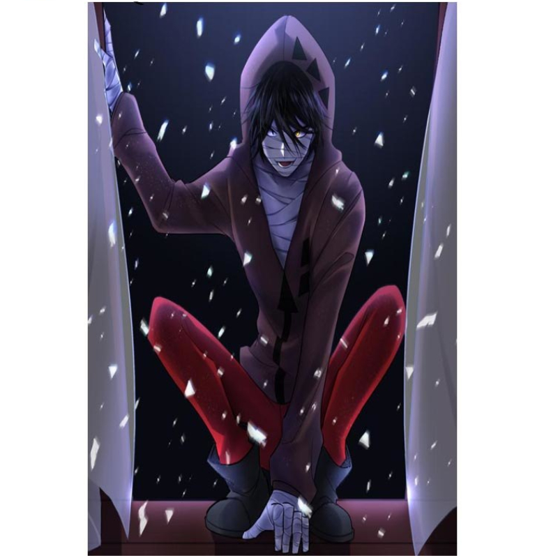 Custom Posters Angels of Death Art Home Room Interior Wall Posters Mural 50×75 cm Poster Decoracion Posters Custom Posters Angels of Death Art Home Room Interior Wall Posters Mural 50x75 cm Poster Decoracion Posters