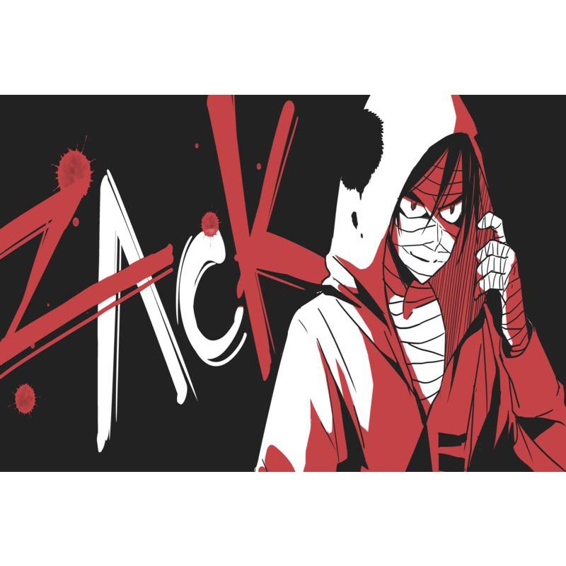 Custom Posters Angels of Death Art Home Room Interior Wall Posters Mural 50×75 cm Poster Decoracion Posters Custom Posters Angels of Death Art Home Room Interior Wall Posters Mural 50x75 cm Poster Decoracion Posters