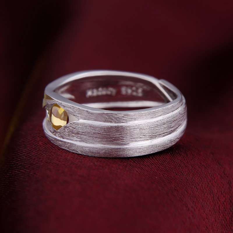 Angels Of Death Isaac Foster Cosplay Ring Angels Of Death Isaac Foster Cosplay Ring