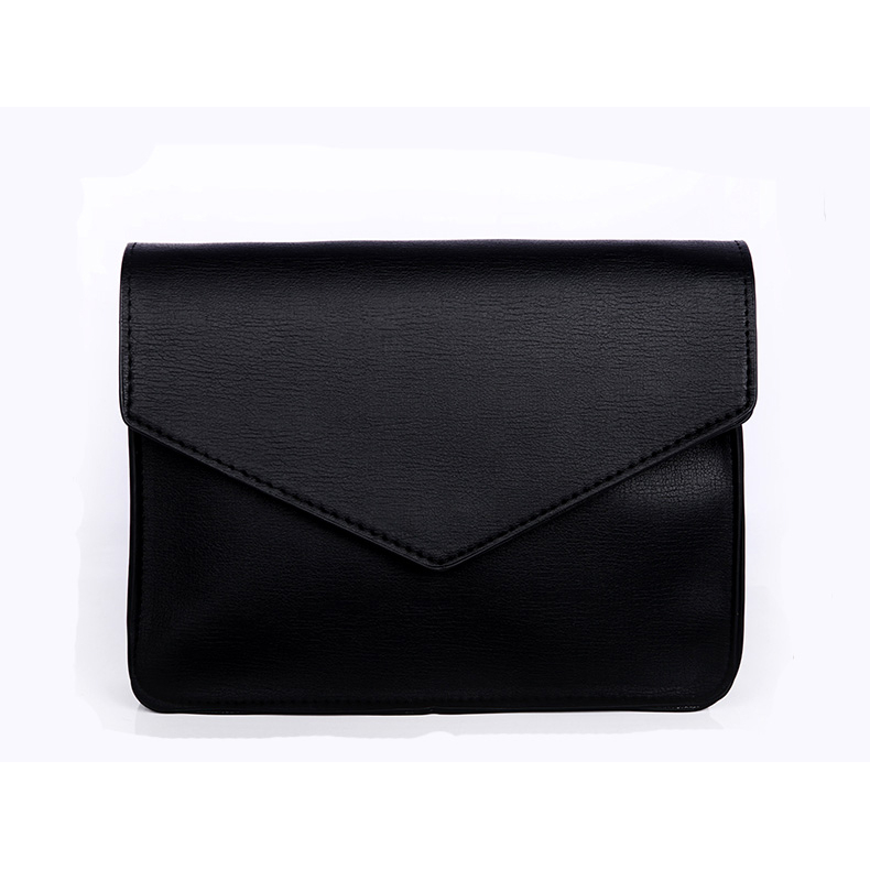 Angels Of Death Rachel Gardner Cosplay Bag Angels Of Death Rachel Gardner Cosplay Bag