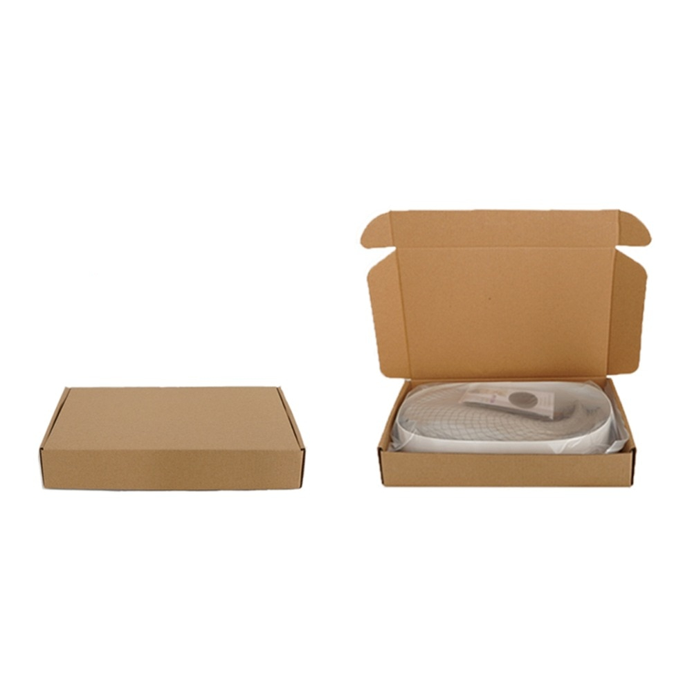 Yakusoku No Neverland Ray Cosplay Wig Yakusoku No Neverland Ray Cosplay Wig