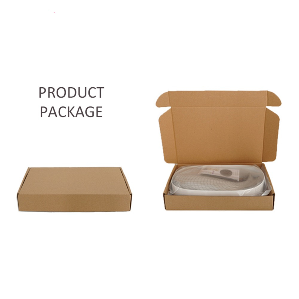 Demon Slayer Kamado Tanjirou Cosplay Wig Demon Slayer Kamado Tanjirou Cosplay Wig