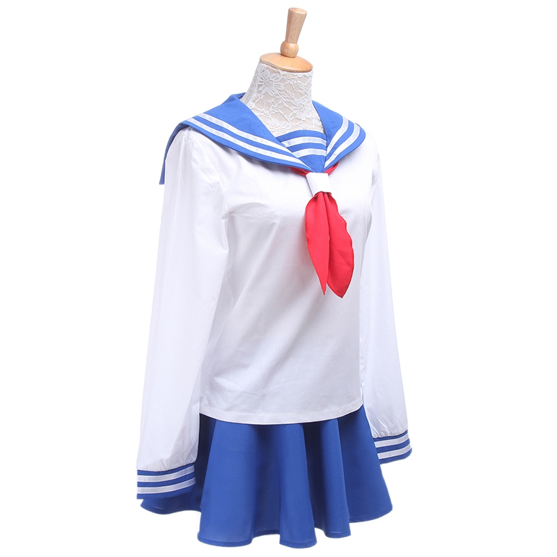 Mob Psycho 100 Kurata Tome School Uniform Mob Psycho 100 Kurata Tome School Uniform