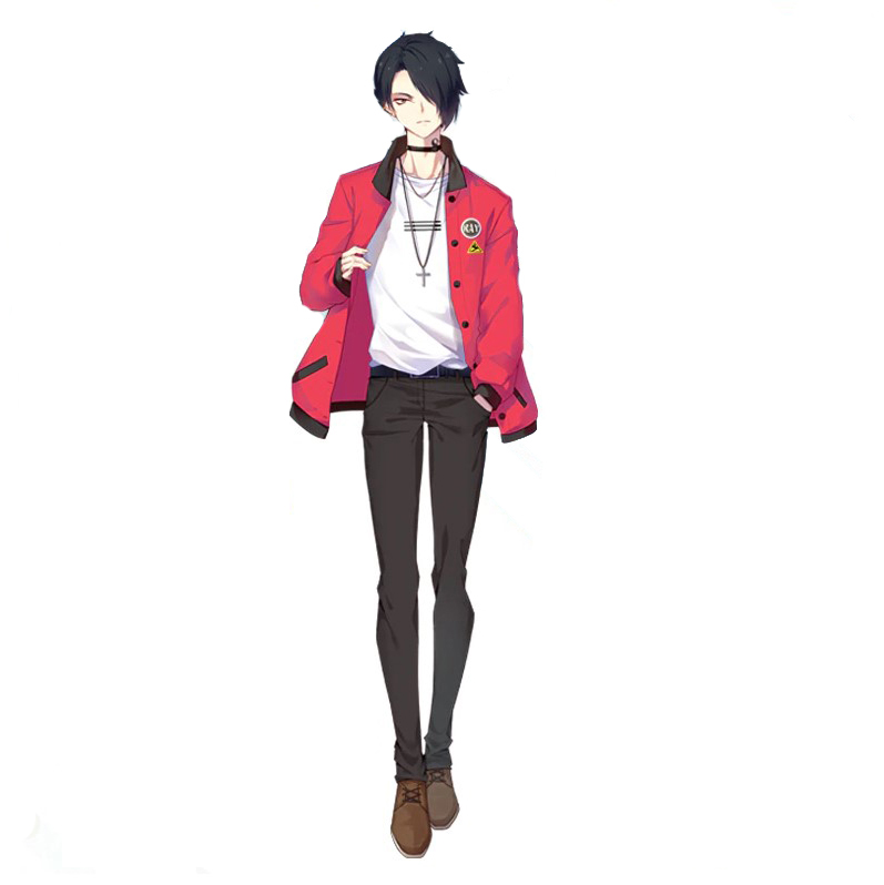 Screenshot_97 — копия (2)