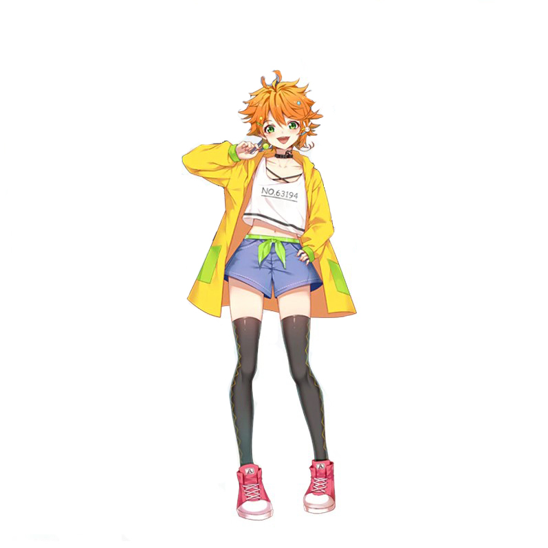 Screenshot_97 — копия