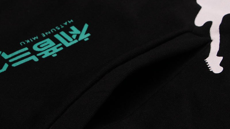 Anime VOCALOID Hatsune Miku Pants Men Women Funny Seabeach Shorts Cosplay Costumes for Summer Sweatpants Anime VOCALOID Hatsune Miku Pants Men Women Funny Seabeach Shorts Cosplay Costumes for Summer Sweatpants