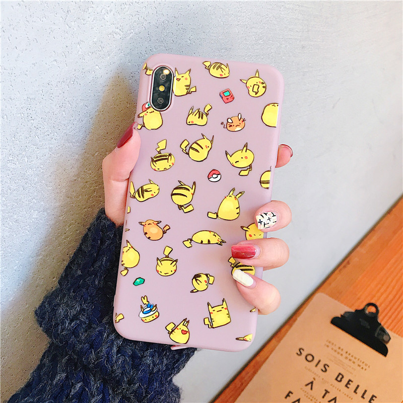 HTB1pQ03X16sK1RjSsrbq6xbDXXak