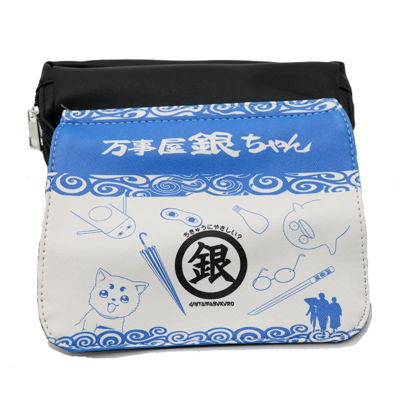 Tokyo Ghoul Ken Kaneki Pencil Case Tokyo Ghoul Ken Kaneki Pencil Case