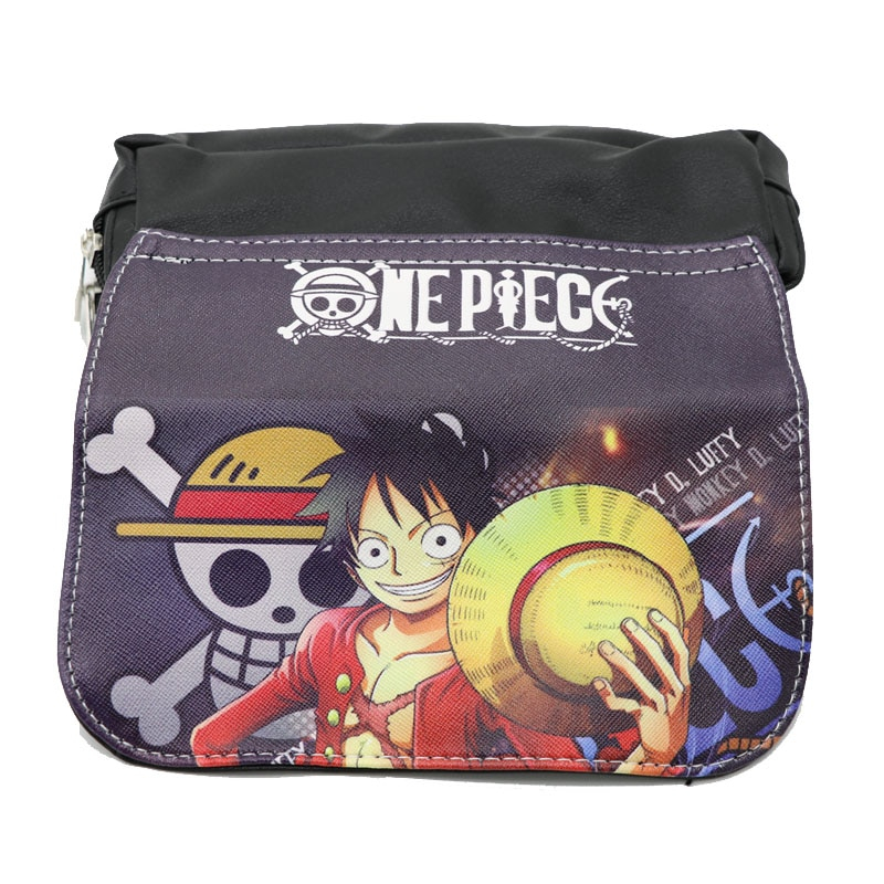 One Piece Printed Pencil Case One Piece Printed Pencil Case