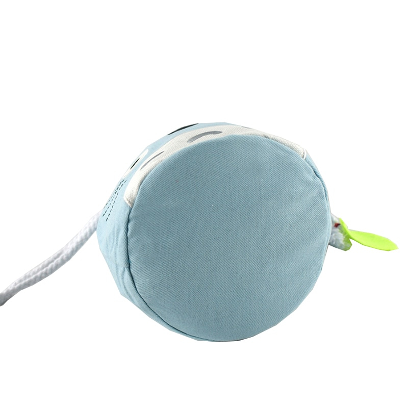 My Neighbor Totoro String Wallet My Neighbor Totoro String Wallet