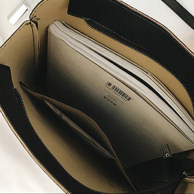 My Neighbor Totoro Shoulder Bag With Purse (4 Types) My Neighbor Totoro Shoulder Bag With Purse (4 Types)