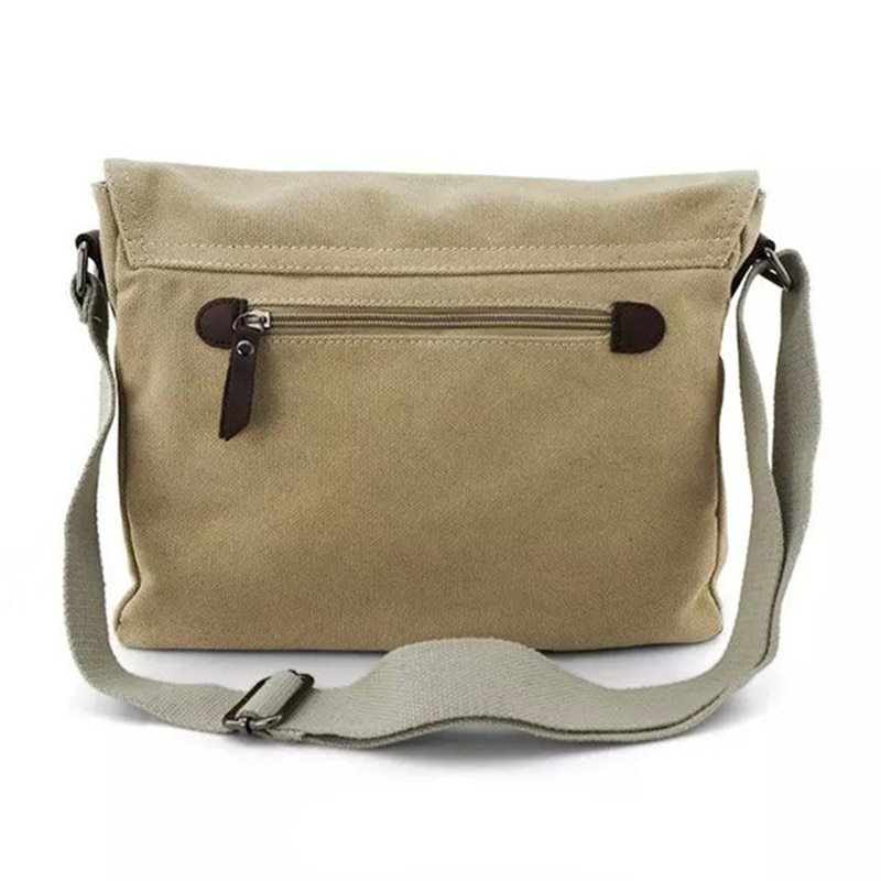 Assassination Classroom Korosensei Shoulder Bag Assassination Classroom Korosensei Shoulder Bag