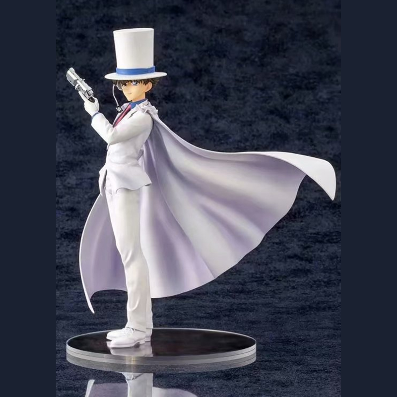 kaito figure