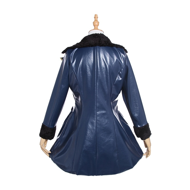 Fate Grand Order FGO Alter Jeanne d’Arc Cosplay Costume Fate Grand Order FGO Alter Jeanne d'Arc Cosplay Costume