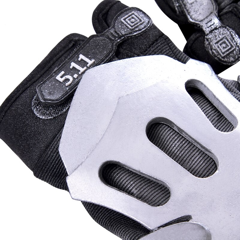 Violet Evergarden Artificial Arm Cosplay Armor EVA Gloves Violet Evergarden Artificial Arm Cosplay Armor EVA Gloves