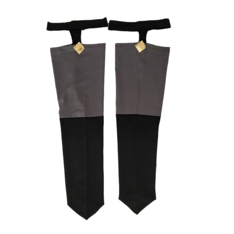 DARLING in the FRANXX 015 Ichigo School Uniform Cosplay Costume DARLING in the FRANXX 015 Ichigo School Uniform Cosplay Costume