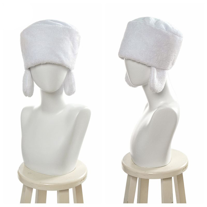 Bungou Stray Dogs Fyodor Dostoevsky Cloack Cosplay Costume Bungou Stray Dogs Fyodor Dostoevsky Cloack Cosplay Costume