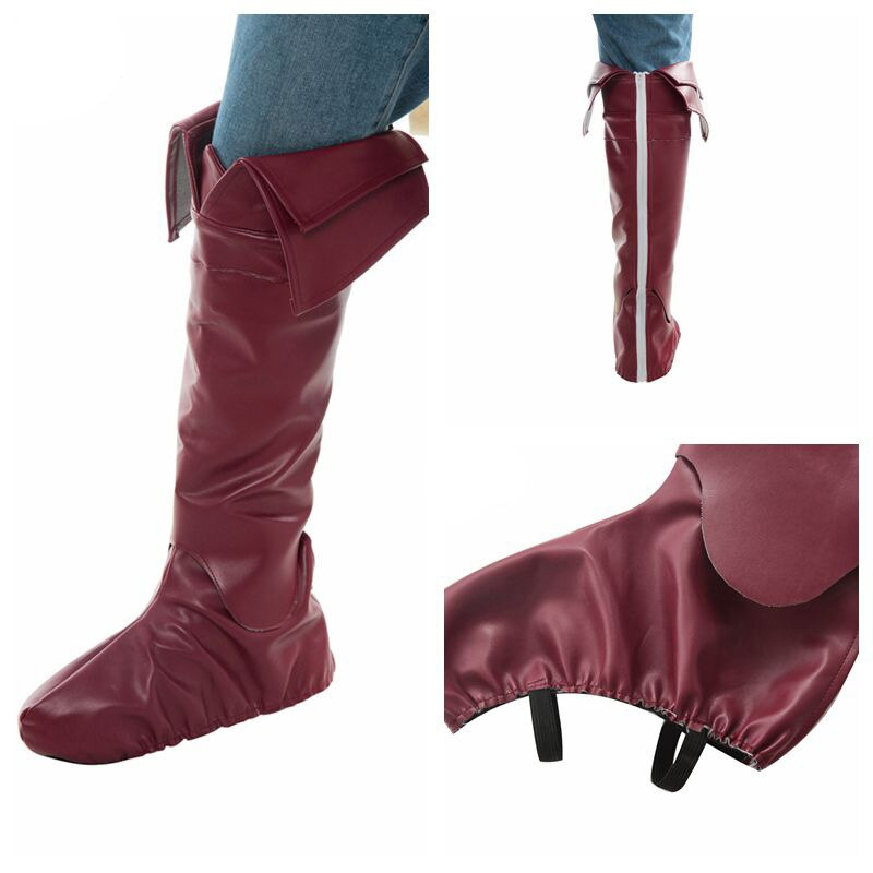 Bungou Stray Dogs Fyodor Dostoevsky Cloack Cosplay Costume Bungou Stray Dogs Fyodor Dostoevsky Cloack Cosplay Costume