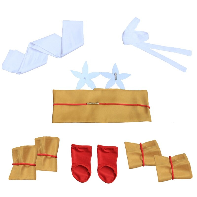 Bungou Stray Dogs Kyouka Izumi Japanese Red Cosplay Kimono Bungou Stray Dogs Kyouka Izumi Japanese Red Cosplay Kimono