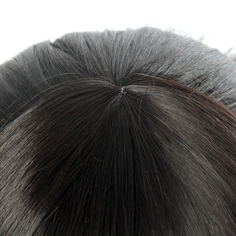 Kaguya-sama: Love is War Kaguya Shinomiya Heat Resistant Cosplay Wig Kaguya-sama: Love is War Kaguya Shinomiya Heat Resistant Cosplay Wig