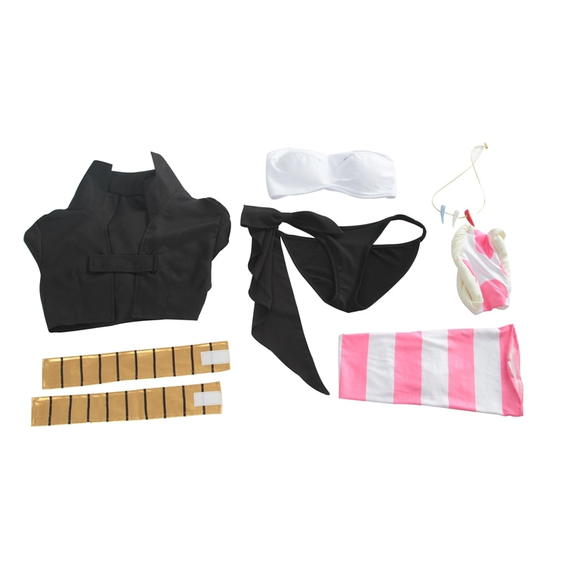 That Time I Got Reincarnated as a Slime Milim Cosplay Costume That Time I Got Reincarnated as a Slime Milim Cosplay Costume