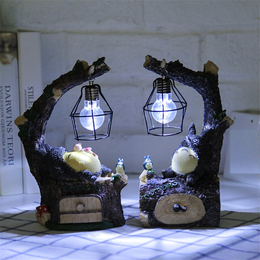 Anime Dragon Cat Led Small LED Night Lamps Children Bedroom Decoration Small LED Night Lights Birthday Gift Boy Christmas Gift Anime Dragon Cat Led Small LED Night Lamps Children Bedroom Decoration Small LED Night Lights Birthday Gift Boy Christmas Gift