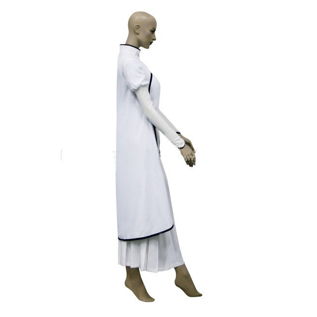 Bleach-Orihime-Inoue-Arrancar-Cosplay-Costume (1)